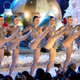 Image for article titled The best one-star Yelp holiday reviews